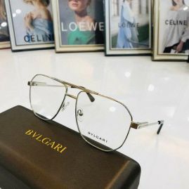 Picture of Bvlgari Optical Glasses _SKUfw47687252fw